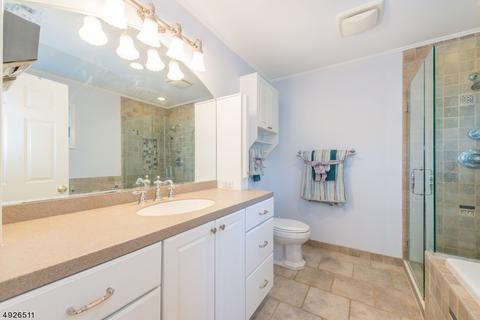 156-58 Coles Ave, Hackensack, NJ 07601 photo 15