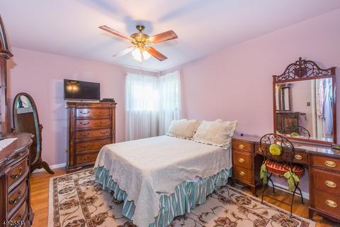 156-58 Coles Ave, Hackensack, NJ 07601 photo 9