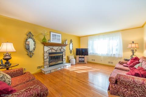 156-58 Coles Ave, Hackensack, NJ 07601 photo 6