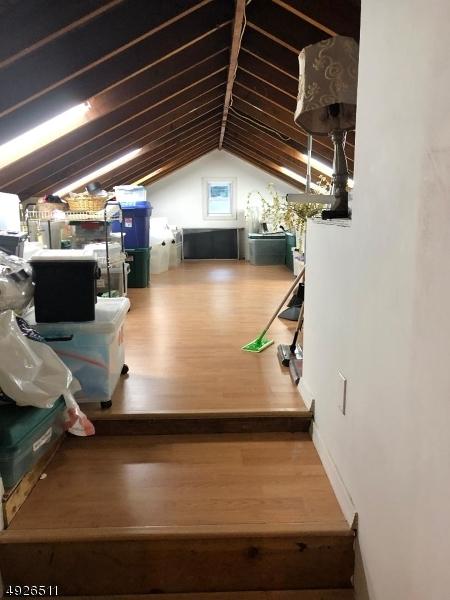 156-58 Coles Ave, Hackensack, NJ 07601 photo 21