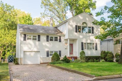 156-58 Coles Ave, Hackensack, NJ 07601 photo 1