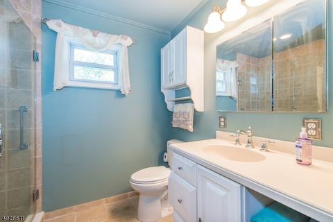 156-58 Coles Ave, Hackensack, NJ 07601 photo 12
