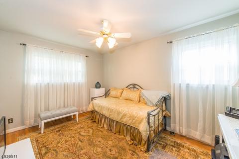 156-58 Coles Ave, Hackensack, NJ 07601 photo 10