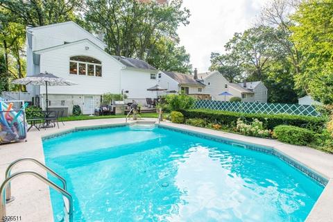 156-58 Coles Ave, Hackensack, NJ 07601 photo 18