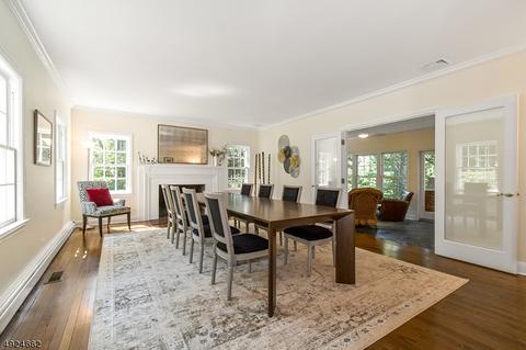 43 Druid Hill Rd, Summit, NJ 07901 photo 8