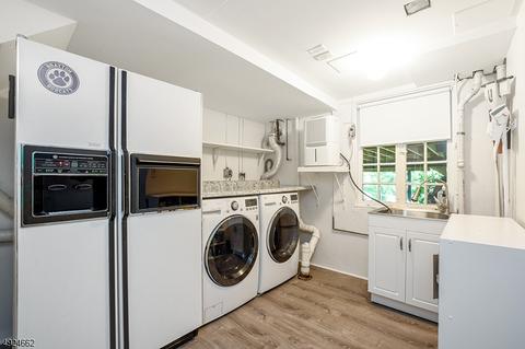 43 Druid Hill Rd, Summit, NJ 07901 photo 23