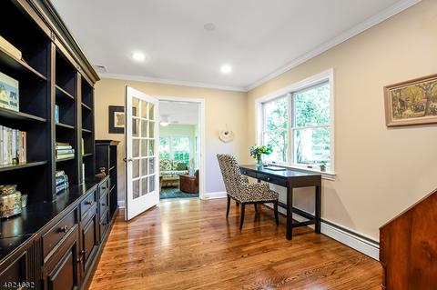 43 Druid Hill Rd, Summit, NJ 07901 photo 14