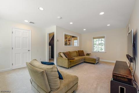 43 Druid Hill Rd, Summit, NJ 07901 photo 22