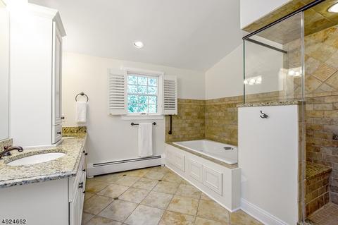 43 Druid Hill Rd, Summit, NJ 07901 photo 17
