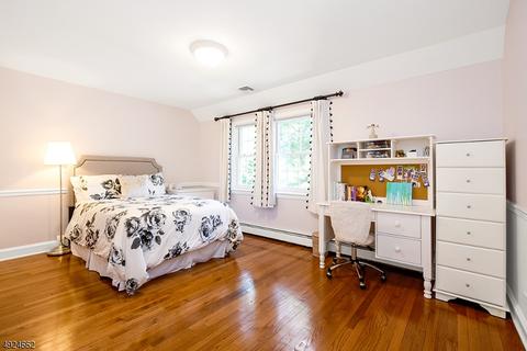 43 Druid Hill Rd, Summit, NJ 07901 photo 20