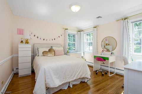 43 Druid Hill Rd, Summit, NJ 07901 photo 18