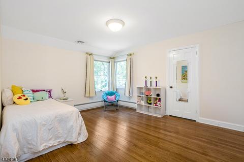 43 Druid Hill Rd, Summit, NJ 07901 photo 19