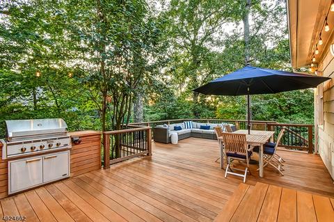 43 Druid Hill Rd, Summit, NJ 07901 photo 3