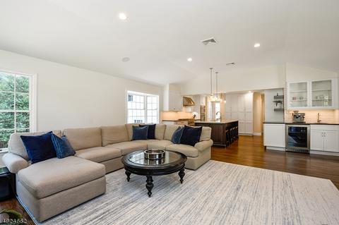 43 Druid Hill Rd, Summit, NJ 07901 photo 12