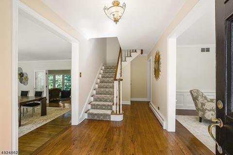 43 Druid Hill Rd, Summit, NJ 07901 photo 6