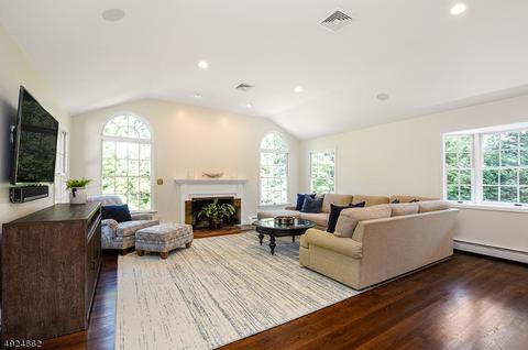 43 Druid Hill Rd, Summit, NJ 07901 photo 11