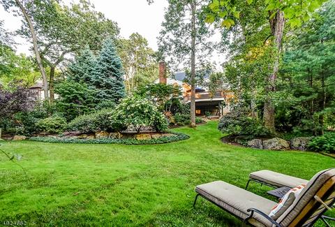 43 Druid Hill Rd, Summit, NJ 07901 photo 24