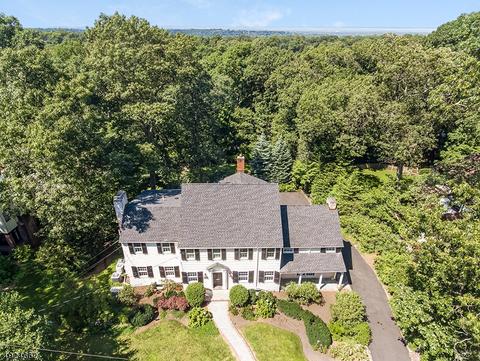 43 Druid Hill Rd, Summit, NJ 07901 photo 5