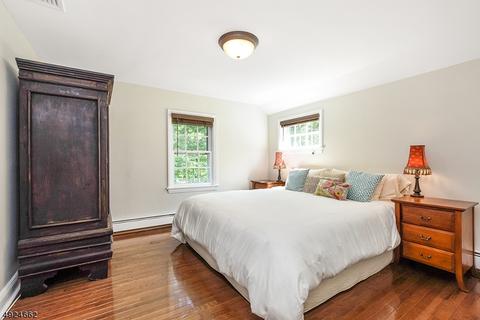 43 Druid Hill Rd, Summit, NJ 07901 photo 21