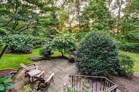 43 Druid Hill Rd, Summit, NJ 07901 photo 25