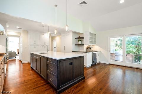 43 Druid Hill Rd, Summit, NJ 07901 photo 10