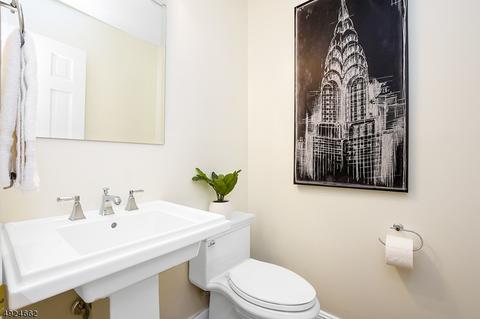 43 Druid Hill Rd, Summit, NJ 07901 photo 13