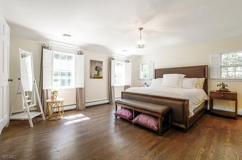 43 Druid Hill Rd, Summit, NJ 07901 photo 16