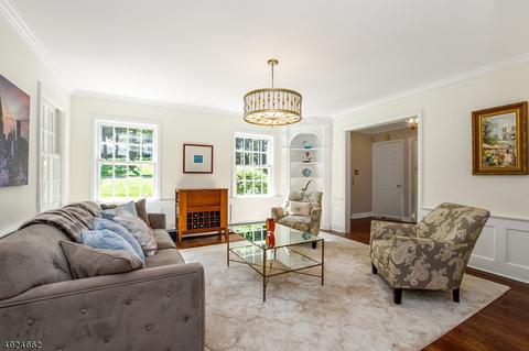 43 Druid Hill Rd, Summit, NJ 07901 photo 7