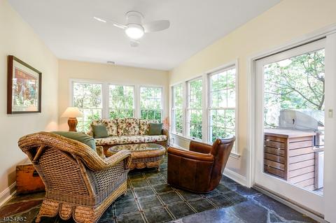 43 Druid Hill Rd, Summit, NJ 07901 photo 15