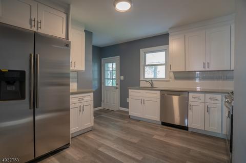 813-15 E 3rd St, Plainfield, NJ 07060 photo 3