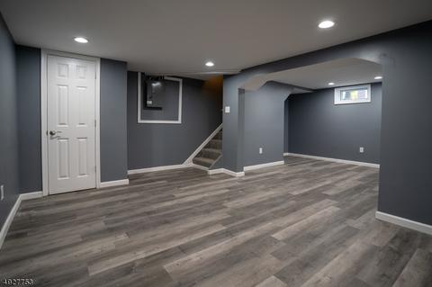 813-15 E 3rd St, Plainfield, NJ 07060 photo 14