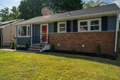 813-15 E 3rd St, Plainfield, NJ 07060 photo 2