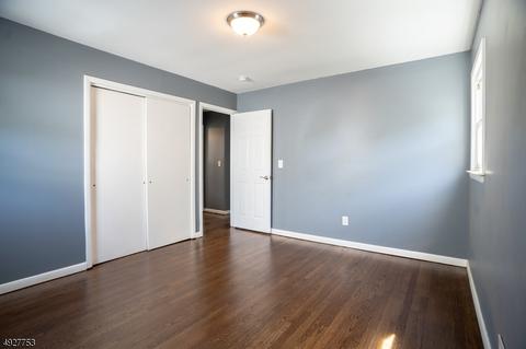 813-15 E 3rd St, Plainfield, NJ 07060 photo 10