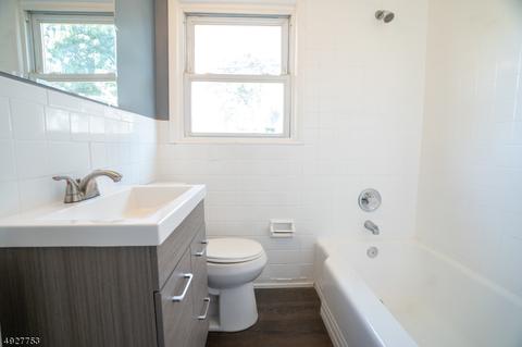 813-15 E 3rd St, Plainfield, NJ 07060 photo 8