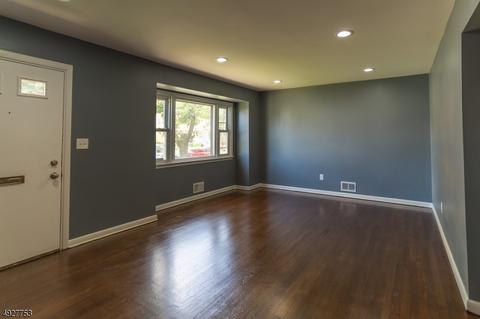 813-15 E 3rd St, Plainfield, NJ 07060 photo 7