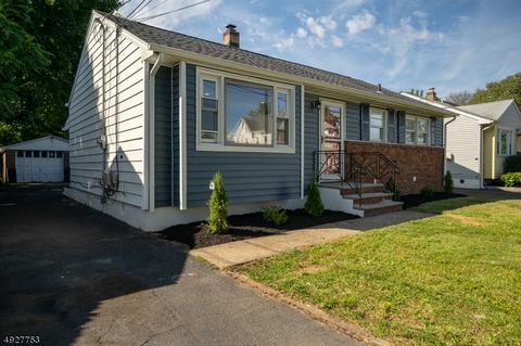 813-15 E 3rd St, Plainfield, NJ 07060 photo 22