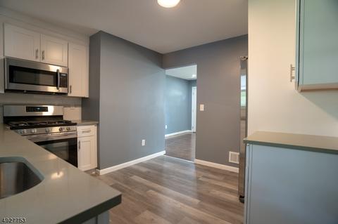 813-15 E 3rd St, Plainfield, NJ 07060 photo 4