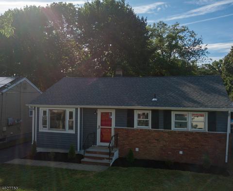 813-15 E 3rd St, Plainfield, NJ 07060 photo 21