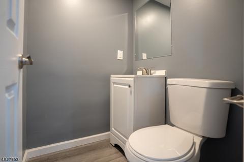 813-15 E 3rd St, Plainfield, NJ 07060 photo 17