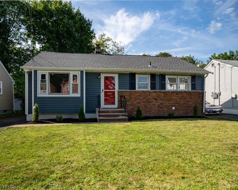 813-15 E 3rd St, Plainfield, NJ 07060 photo 1