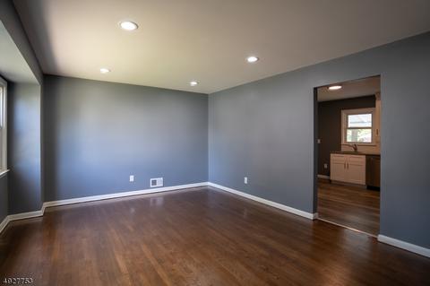 813-15 E 3rd St, Plainfield, NJ 07060 photo 6