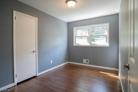 813-15 E 3rd St, Plainfield, NJ 07060 photo 9