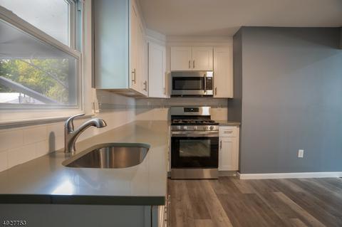 813-15 E 3rd St, Plainfield, NJ 07060 photo 5