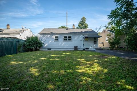 813-15 E 3rd St, Plainfield, NJ 07060 photo 19
