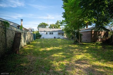 813-15 E 3rd St, Plainfield, NJ 07060 photo 20