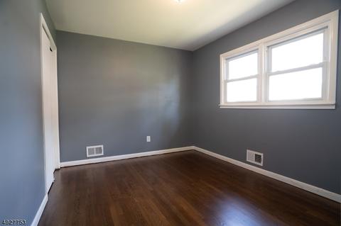 813-15 E 3rd St, Plainfield, NJ 07060 photo 12