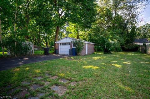 813-15 E 3rd St, Plainfield, NJ 07060 photo 18