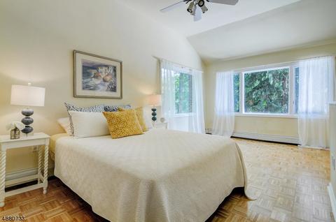 1400 Deer Path, Mountainside, NJ 07092 photo 11