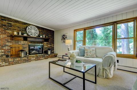 1400 Deer Path, Mountainside, NJ 07092 photo 6