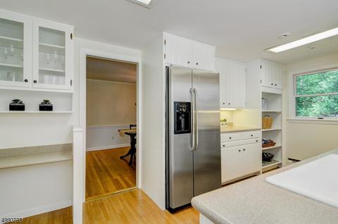 1400 Deer Path, Mountainside, NJ 07092 photo 4
